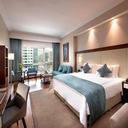 Hotel Vijaydeep Palace Near Delhi Airport New Delhi Eksteriør billede